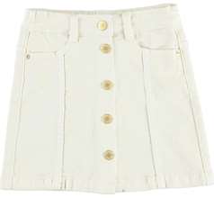 Bera Skirts